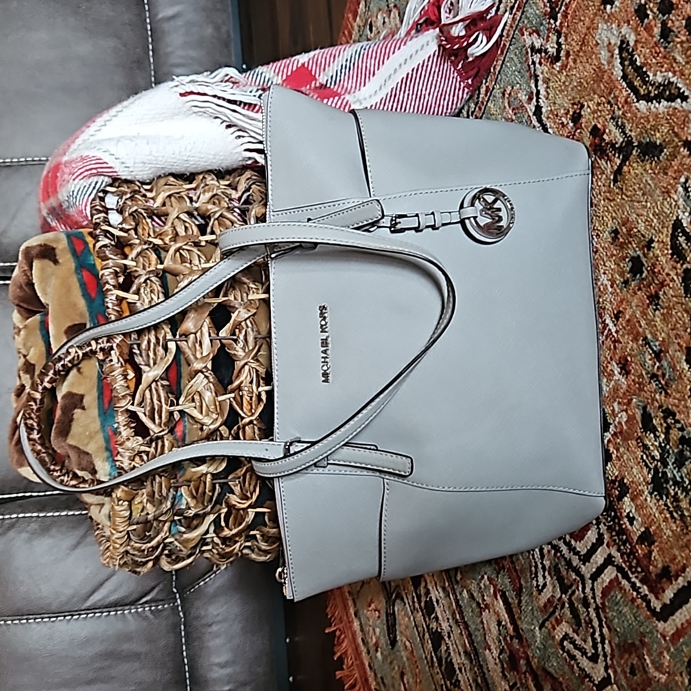Michael Kors Tote